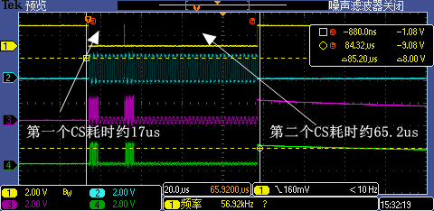 How Cortex-M7 Core Cache Enhances Access Efficiency