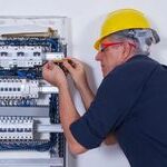 Job Opportunities with PLC: Unveiling Its Applications Across Industries