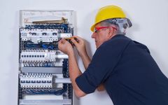 Job Opportunities with PLC: Unveiling Its Applications Across Industries