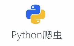 Python Web Scraping Overview and Simple Practice