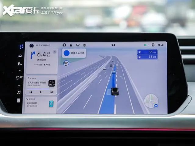 What Is High-Precision Mapping? ADAS Without It Becomes Blind