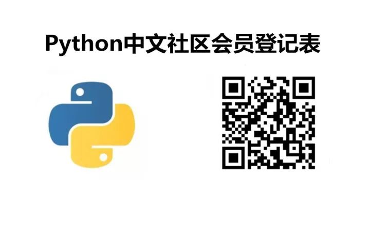 PyQt UI Unit Testing Framework Ideas