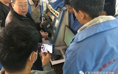 How to Master PLC Programming?