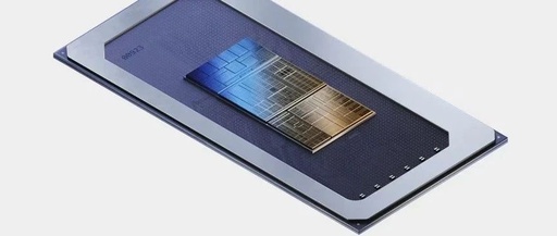 The Dawn of AI PCs: How to Utilize NPUs?