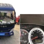 How to Check Injector Open Circuit Caused by ECU Fault?