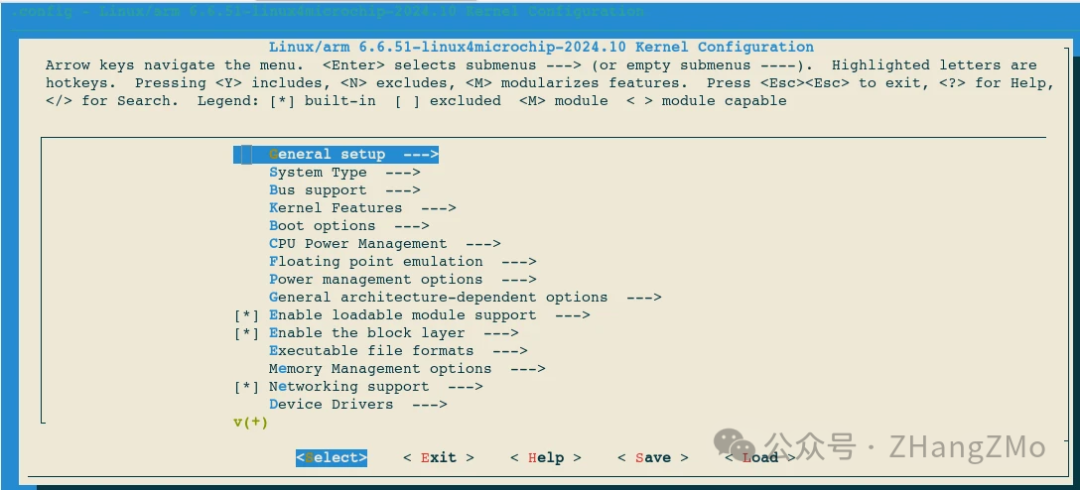 Getting Started with Embedded Linux Systems Using Buildroot - Part 3