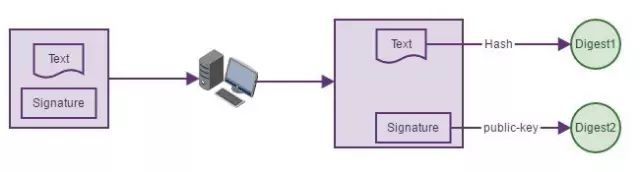HTTPS | Encryption Algorithms