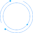 MetaMaker Platform: Complete Virtualization of People, Objects, and Interactions