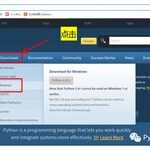 Comprehensive Python Installation Guide