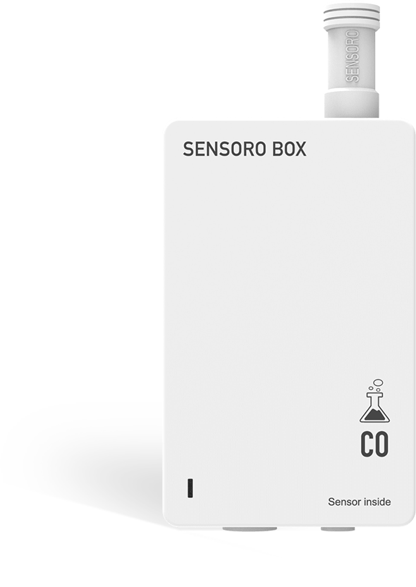 Combining BLE, WIFI, Zigbee with NB-IoT and LoRa: A New Trend