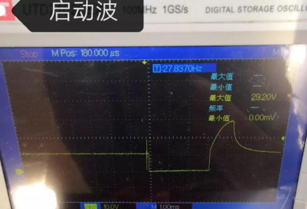 Neptune Motorcycle ECU Replacement Troubleshooting
