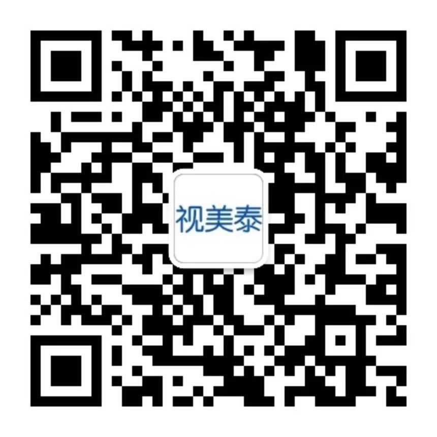RK3399 Supports WiFi Screen Mirroring Without Extra Software
