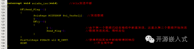 Principles and Applications of Industrial RS-232 Interface Bus