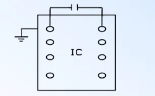 Essential Guide for PCB Design