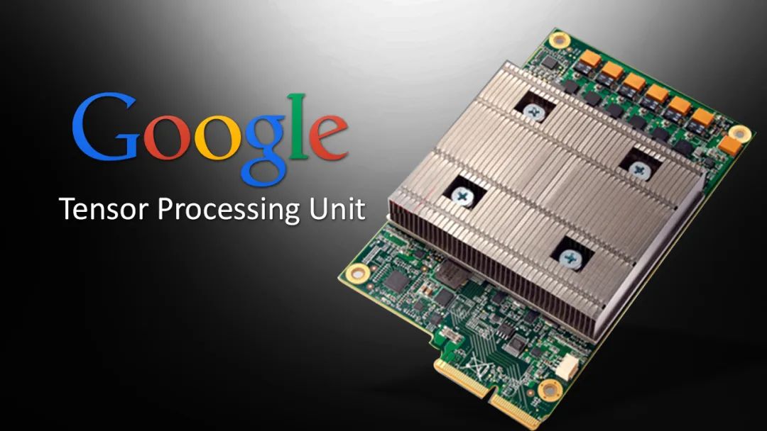 What Are ASIC and FPGA?