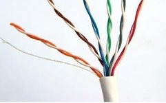 Understanding RS-485: A Simple Guide