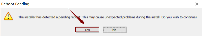 TI CCS Software Installation Tutorial