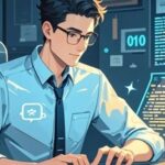 Monitor Stock Prices with Python to Seize Investment Opportunities