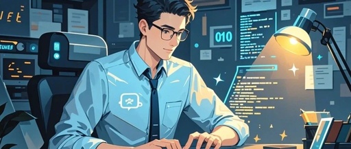 Monitor Stock Prices with Python to Seize Investment Opportunities