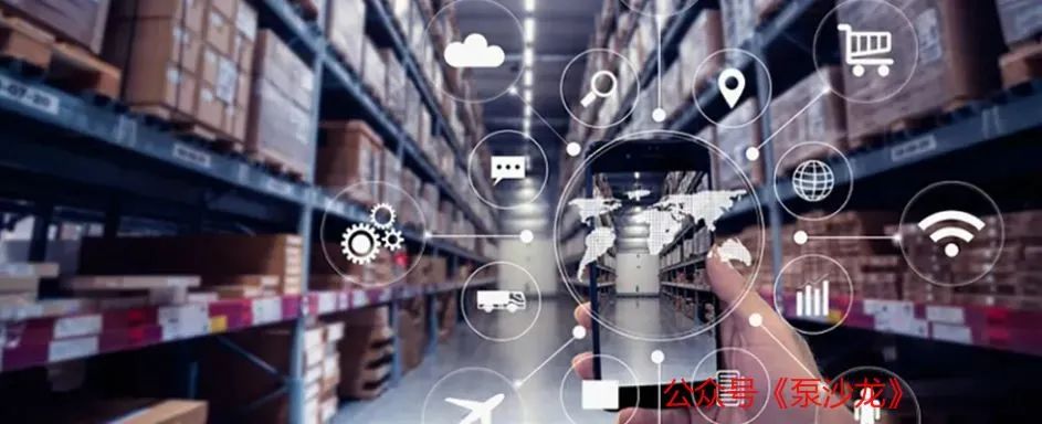 Centrifugal Pump Maintenance: Enhancing Efficiency with IIoT and AI