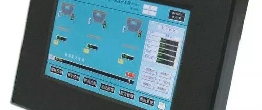 Industrial IoT Solution Based on Renesas MCU RA6M3