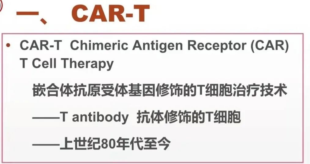 Phase I Clinical Trial of New CoupidCAR Therapy GCC19CART for Refractory Solid Tumors
