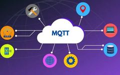 Understanding MQTT Protocol in IoT: New Testing Opportunities