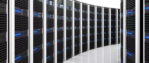 8 Major Benefits of Data Center Virtualization