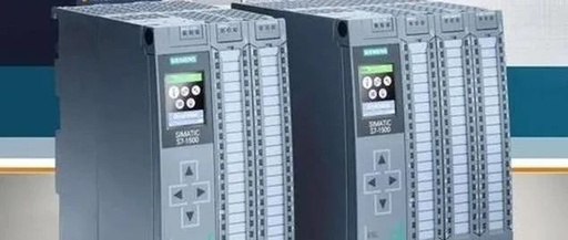 PLC Development Paths in China: A Comparison of Huichuan and Holley