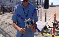 Overview of 3D Printing Technology Development on US Navy Ships