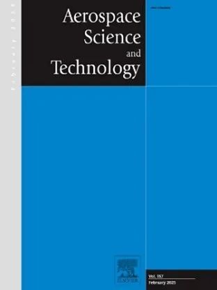 Impact of Uniform Profile Tolerance on Aerodynamic Performance