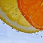How Much Vitamin C Is Effective After Sun Exposure?