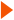 Scientific Illustration | Accelerated Flexible Circuit Board