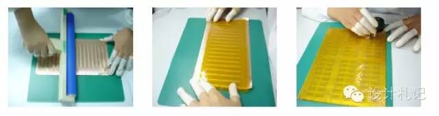 Essential Knowledge About PCBs