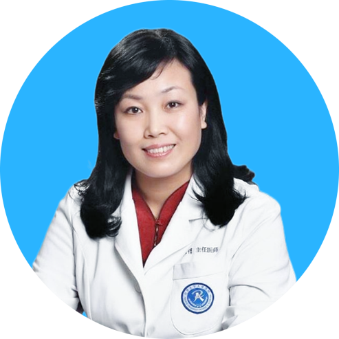 Summary of Common Risk Scores for Myeloproliferative Neoplasms