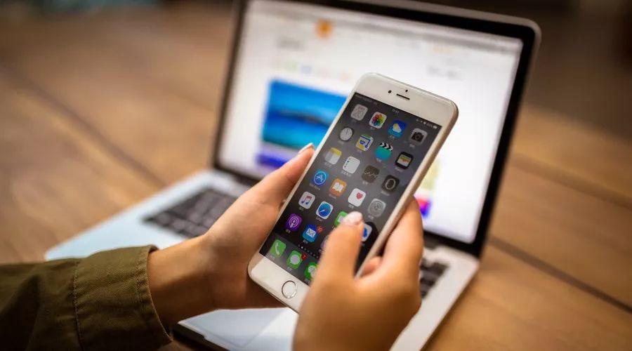 Unlocking Mobile Positioning Technology: A Comprehensive Guide