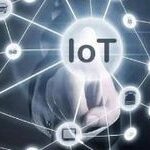 What Is Edge Computing?