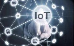 What Is Edge Computing?