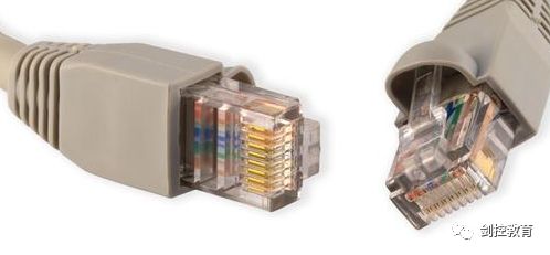 Schneider PLC and ABB Inverter MODBUS/RTU Communication Program