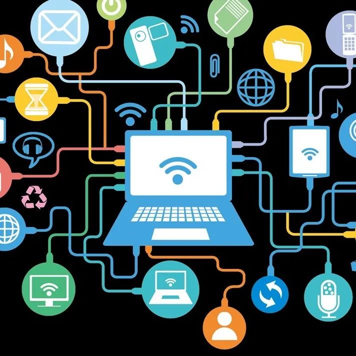 Guide to Connecting to Wi-Fi (eduroam) on Android and Windows