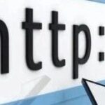 Essential Knowledge for Beginners in Cybersecurity: Understanding HTTP Packets