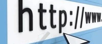 Essential Knowledge for Beginners in Cybersecurity: Understanding HTTP Packets