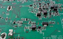 10 PCB Layout Details You Might Not Know!