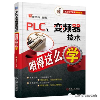 Beginner's Guide: 8 Basic PLC Control Circuits and Ladder Diagrams