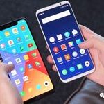 Meizu 16X Review: Performance and Value Concerns