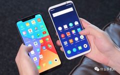 Meizu 16X Review: Performance and Value Concerns