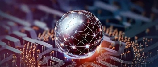 Ceva's NPU Core Targeting TinyML Workloads