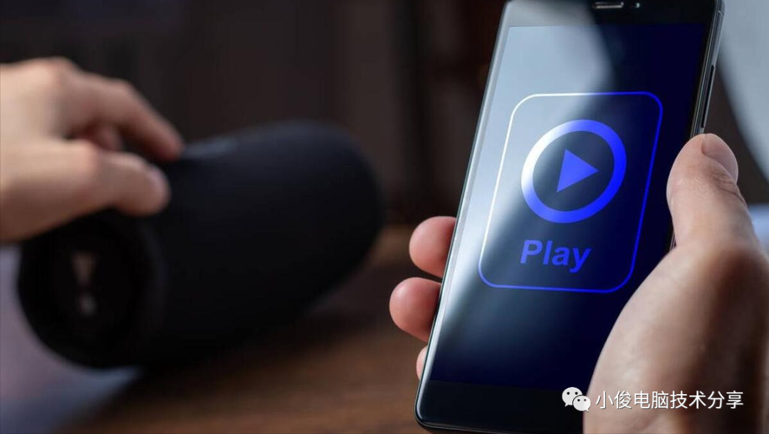 Discover the Powerful Uses of Bluetooth on Your Phone