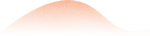 Fun with Circuits: Colorful Waveforms