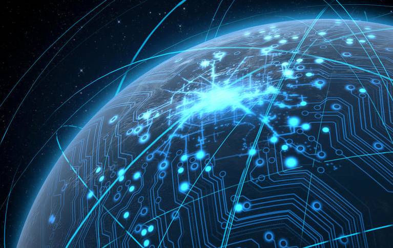 Industrial Quotient: The New IQ Required for IIoT Success